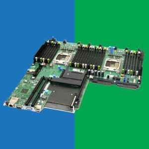 dell poweredge r620 motherboard