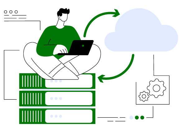 Centralized-iLO-6-for-Secure,-Remote-Server-Configuration Centralized-iLO-6-for-Secure,-Remote-Server-Configuration