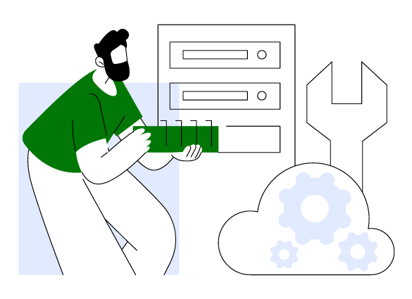 Continuous-Troubleshooting-Assistance Continuous-Troubleshooting-Assistance