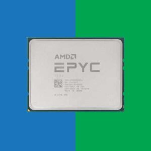 AMD-EPYC-7502-Processor