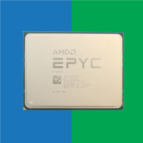 AMD-EPYC-7662-in-kenya