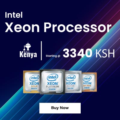 intel-xeon-processor-in-kenya