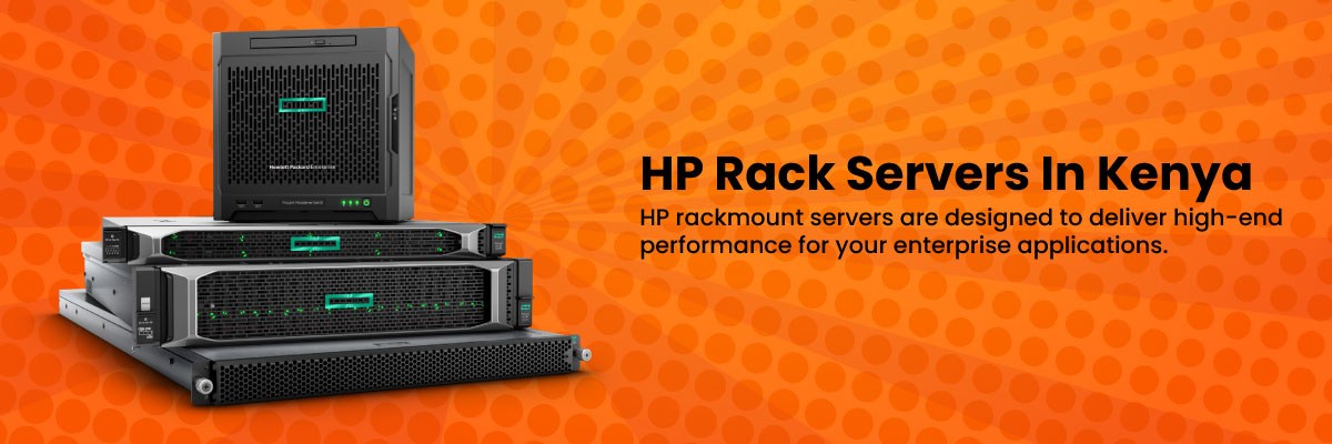hp-rack-servers-in-kenya