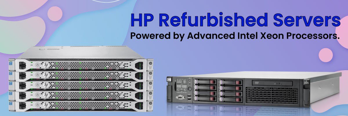 hp-refurbished-servers-in-kenya