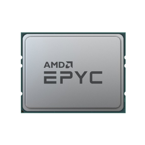 AMD-EPYC-Processors-in-kenya