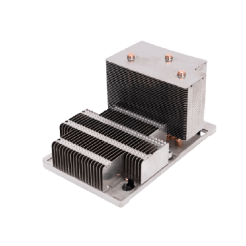 Get best deals on Server cpu heatsinks