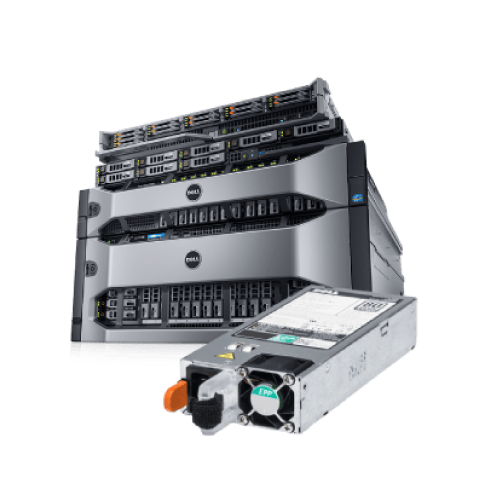 Get Best Deals on Server Power Supplies at Low Prices