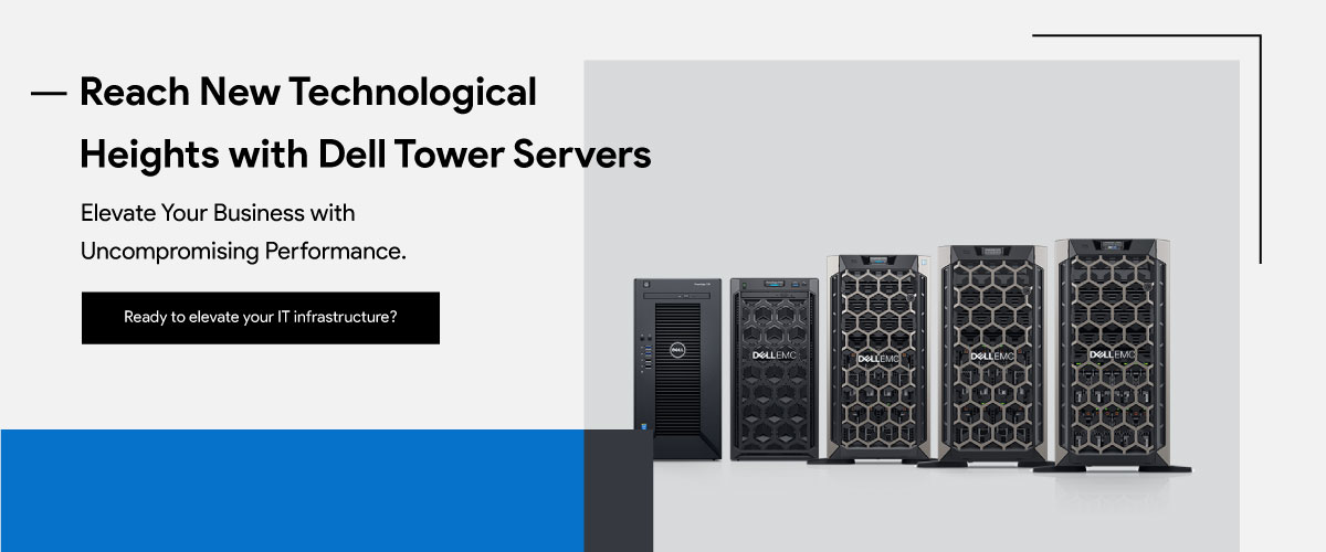tower-servers-in-kenya
