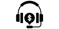 Competitive-Pricing-and-Expert-Technical-Help-Come-with-Every-Order Competitive Pricing and Expert Technical Help Come with Every Order.