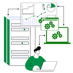 Expansion-Capabilities-with-Multiple-Configurations