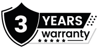 Get-three-years-of-warranty-coverage Get three years of warranty coverage