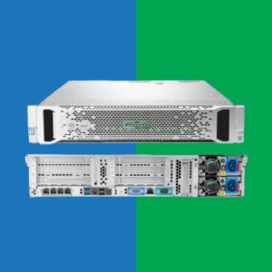 HPE-ProLiant-DL560-Gen9-Server