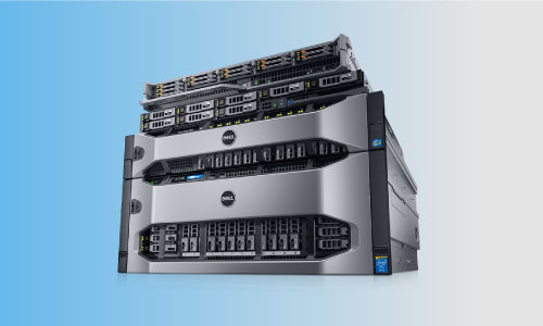 dell-refurb-rack-servers