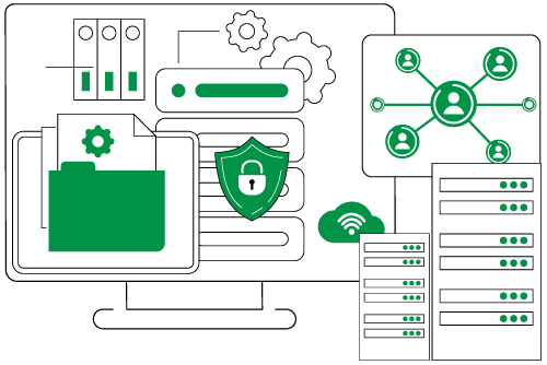 Superlative-High-Capacity-Storage-With-Powerful-RAID-Capabilities