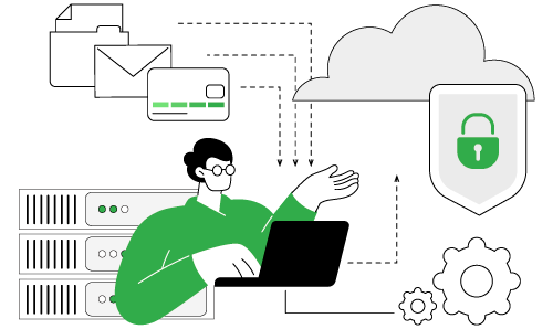 Advanced-Security-and-HPE-iLO-6-Management Advanced-Security-and-HPE-iLO-6-Management