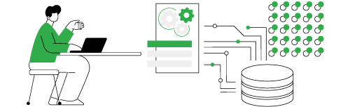 Highly-Scalable-Data-Center-Deployments Highly-Scalable-Data-Center-Deployments