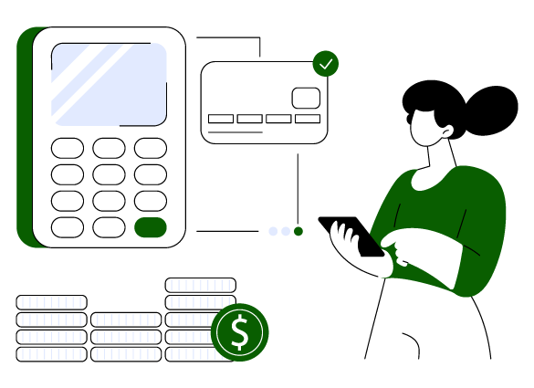 Multiple-Options-for-Payments Multiple-Options-for-Payments