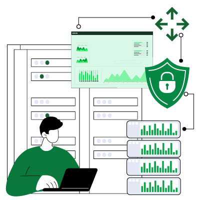 Next-Gen-Expandability-and-Security Next-Gen-Expandability-and-Security