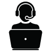 24-7-Remote-Technical-Support 24/7 Remote Technical Support