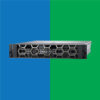 DELL PowerVault NX3240