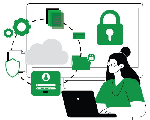Improved-Compliance-and-Unparalleled-Security Improved Compliance and Unparalleled Security