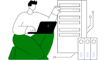 Dynamic-performance-with-storage-scalability Dynamic-performance-with-storage-scalability