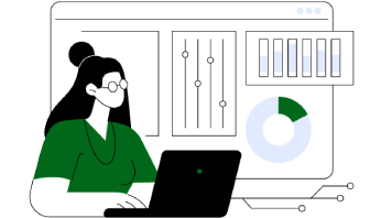 Flexible-provisioning-with-full-control