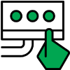 Multiple Data Center Locations