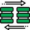 High-speed Data Transfers
