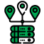 Multiple-Data-Center-Locations