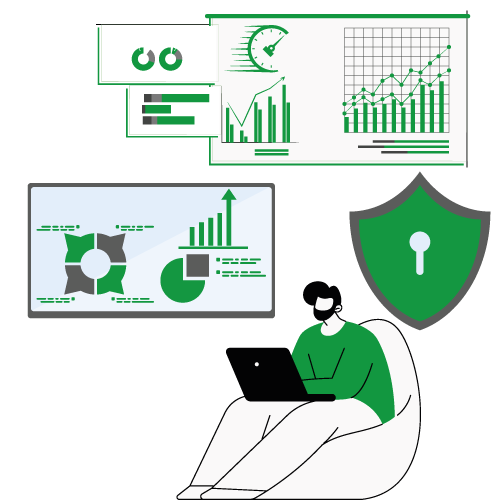 Built-to-Scale-and-Meet-360-Degree-Data-Protection Built to Scale and Meet 360 Degree Data Protection