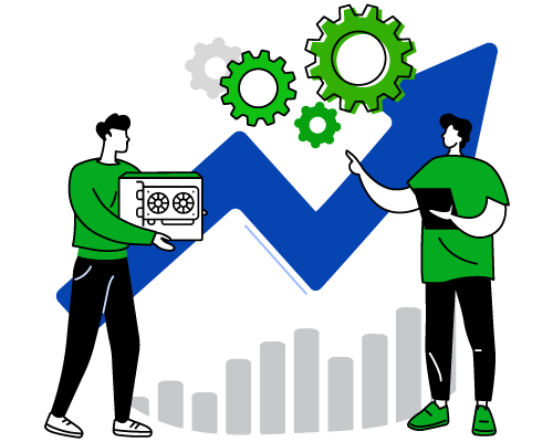 Enterprise-ready-GPU-with-throughput-optimization Enterprise-ready-GPU-with-throughput-optimization