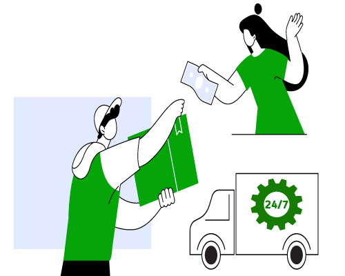 Fast-delivery-with-24-7-tech-support Fast-delivery-with-24-7-tech-support