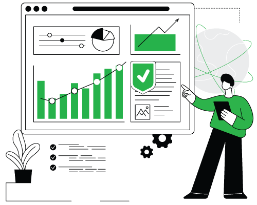 Continuous-Performance-Monitoring-for-ESXi-Hosts Continuous Performance Monitoring for ESXi Hosts