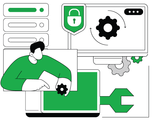 Customizable-Bare-Metal-Servers-to-Create-Perfect-Setup Customizable Bare Metal Servers to Create Perfect Setup