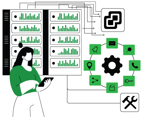 Enterprise-grade-Virtualization-with-ESXi-Dedicated-Servers Enterprise-grade Virtualization with ESXi Dedicated Servers
