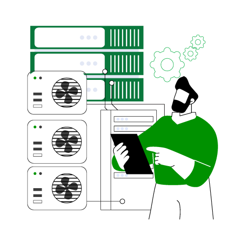 Maximize-Performance-with-Multi-core-CPUs-on-Windows-Server Maximize-Performance-with-Multi-core-CPUs-on-Windows-Server