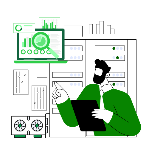 Optimize-Workloads-with-High-performance-Dedicated-SSD-Server-Hosting Optimize-Workloads-with-High-performance-Dedicated-SSD-Server-Hosting