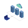 Servers-for-SAP-Hosting-Providers