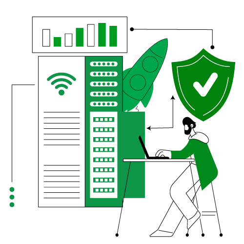 Unleash-Business-Success-with-Full-Server-Control Unleash-Business-Success-with-Full-Server-Control