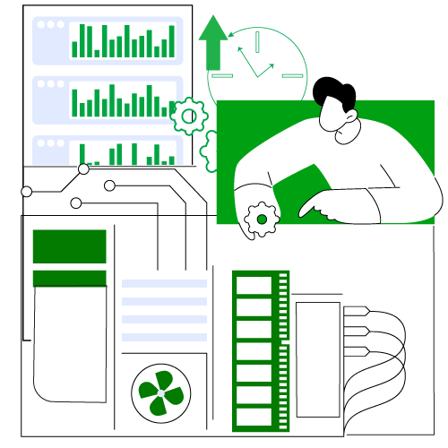 Unleash-Ultra-low-Latency-with-NVMe-powered-Dedicated-Hosting Unleash-Ultra-low-Latency-with-NVMe-powered-Dedicated-Hosting