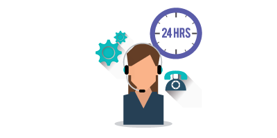 24-7-customer-support