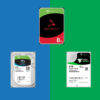 Seagate-8TB-SATA-Hard-Drives