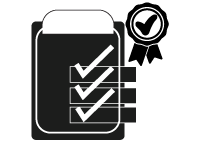 Affordable-Solution-With-Comprehensive-Warranty Affordable-Solution-With-Comprehensive-Warranty