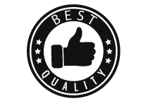 Best-Quality-at-Lowest-Prices Best-Quality-at-Lowest-Prices