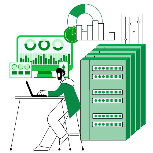 Enormous-Storage-Designed-for-High-Performance Enormous-Storage-Designed-for-High-Performance
