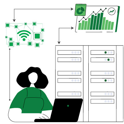 Get-Unparalleled-Virtualization-Support-With-High-End-Connectivity Get-Unparalleled-Virtualization-Support-With-High-End-Connectivity