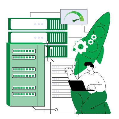 High-Speed-Host-Ports-&-Multi-Protocol-Support High-Speed-Host-Ports-&-Multi-Protocol-Support