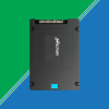 Micron 1.92TB U3 SSD