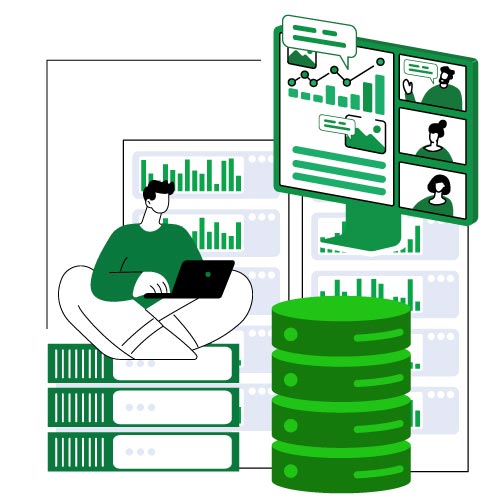 RAID-&-Seamless-Virtualization-Support RAID-&-Seamless-Virtualization-Support